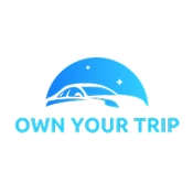 Own Your Trip