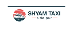 Shyam Taxi