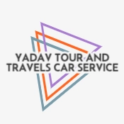Yadav Tour And Travels Car Service