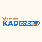 Kad Cabs Mumbai