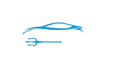 Mahadev Travels