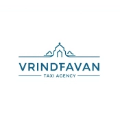 Vrindavan Cab