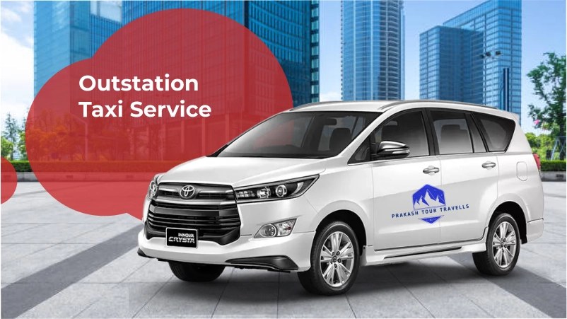service
