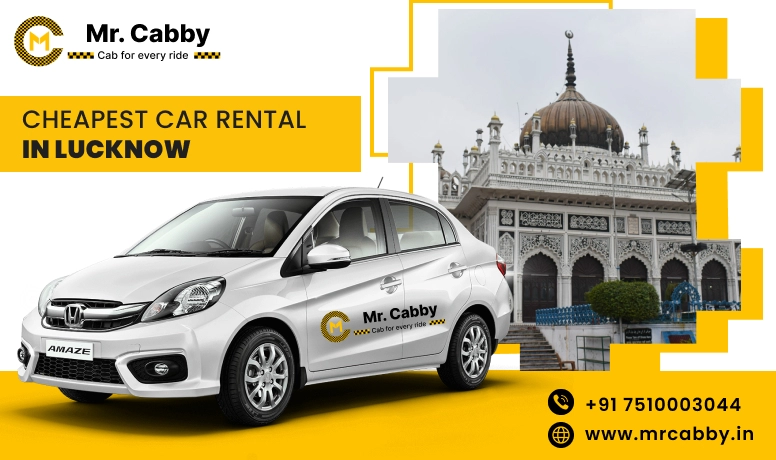 Cheapest Car Rental Service In Lucknow, Travel Agency In Lucknow, Best Tour Operator In Lucknow, Top Travel Agent In Lucknow