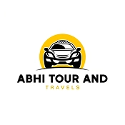 Abhi Tour And Travels