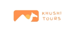 Khusi Tour And Travels