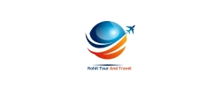 Rohit Tour Travel