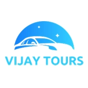 Vijay Tours