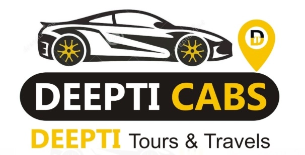 Deepti Cabs