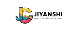 Jiyanshi Cab