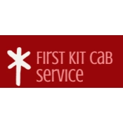 First Kit Cab Service