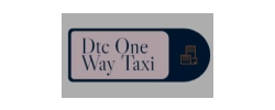 Dtc One Way Taxi