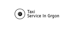 Taxi Service In Grgon