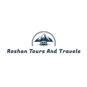 Roshan Tours And Travels