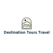 Destination Tours  Travels