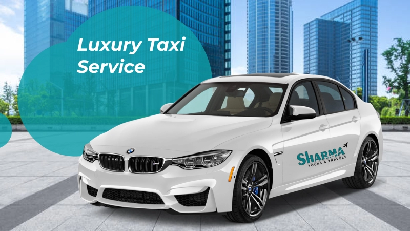 service