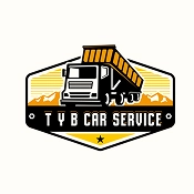 T Y B Car Service