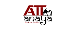 Anaya Tour And Travels