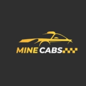Mine Cabs