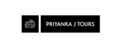 Priyanka J Tours