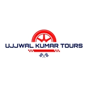 Ujjwal Kumar Tours