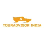 Touradvisor India