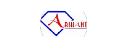 Arihant Tour Travel