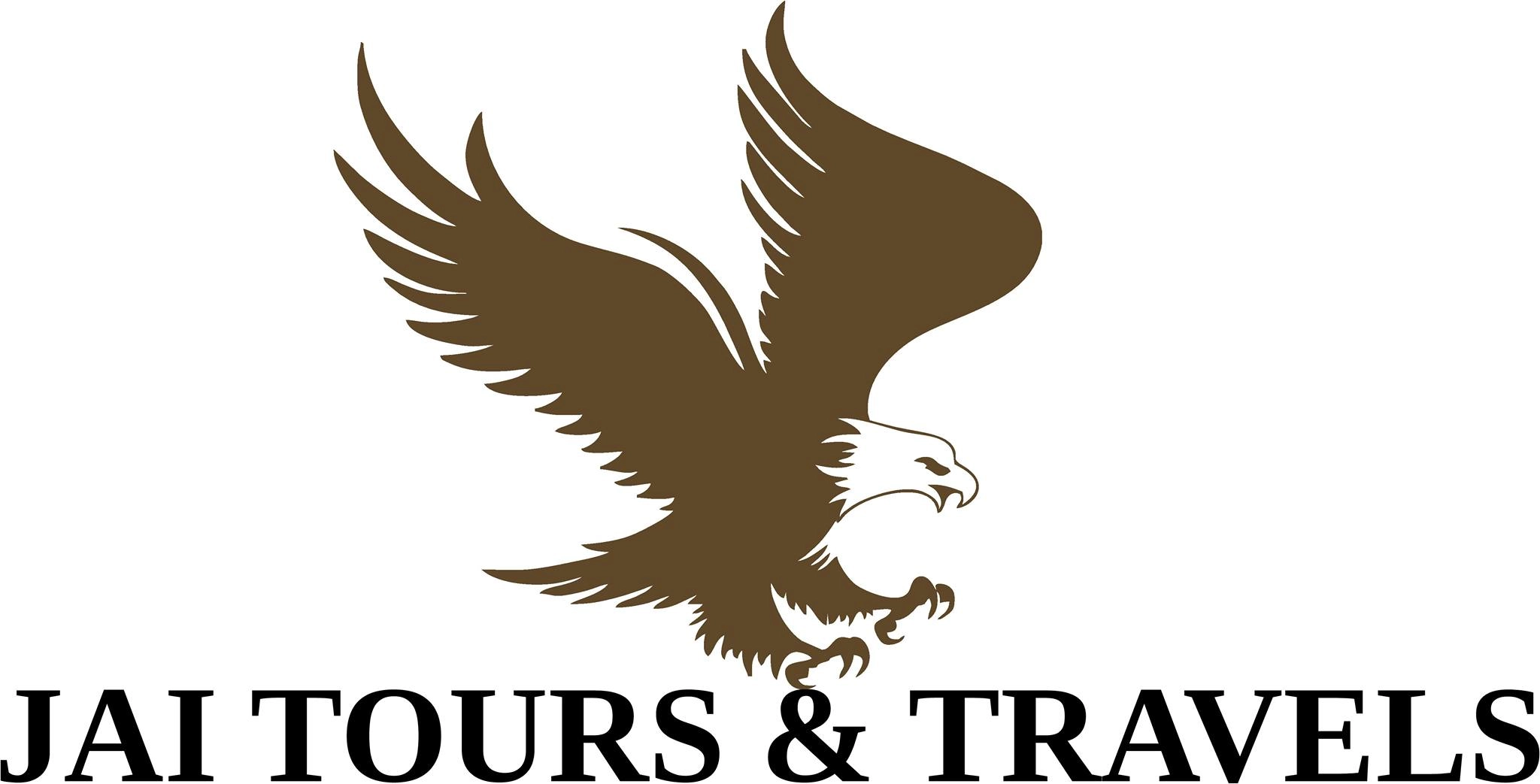 Jai Tours And Travels