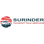 Surinder Tourist Taxi Service