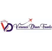 Varanasi Dham Travels