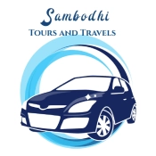Sambodhi Tours And Travels