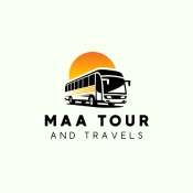 Maa Tour And Travels