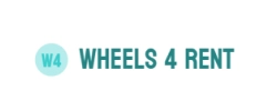 Wheels 4  Rent
