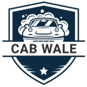 cabwale