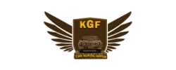 Kgf Car Rental