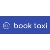 Book Taxi