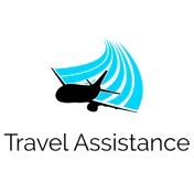 Travel Assistance