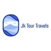 Jk Tour Travels