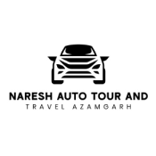 Naresh Auto Tour And Travel Azamgarh