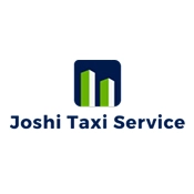 Joshi Taxi Service