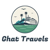 Ghat Travels