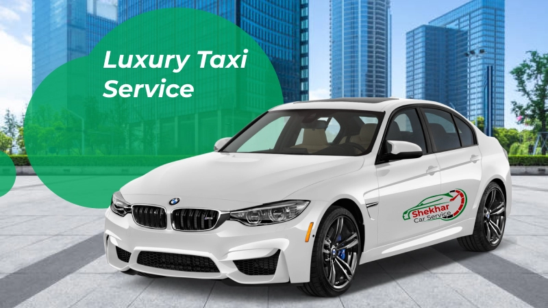 service