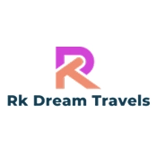 Rk Dream Travels