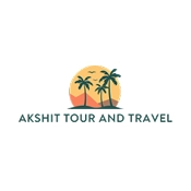 Akshit Tour And Travel