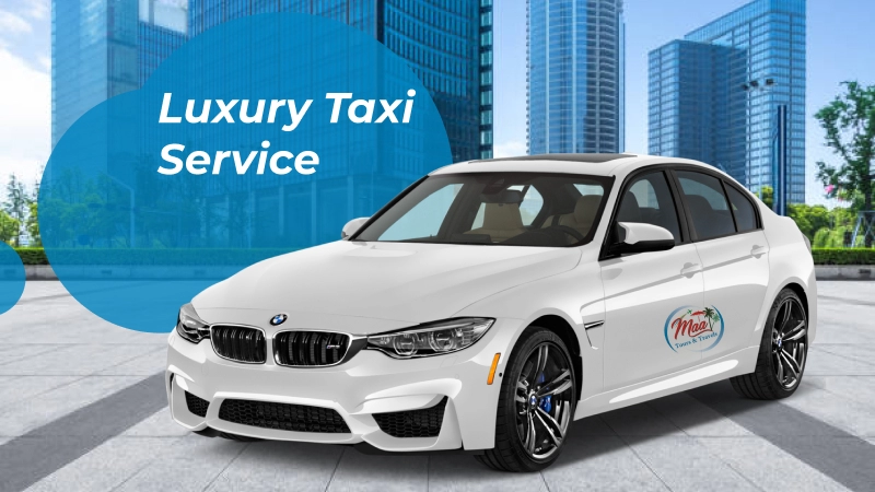 service