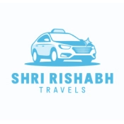 Shri Rishabh Travels