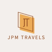 Jpm Travels