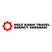 Braj Darshan Taxi And Tempo Traveller