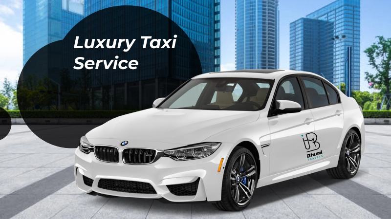 service