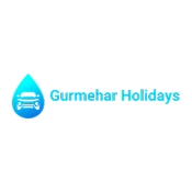 Gurmehar Holidays